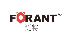 FORANT