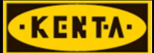 KENTA