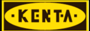 KENTA