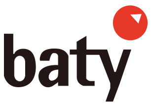 BATY