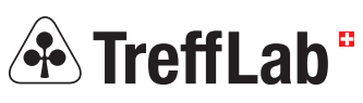 TREFFLAB