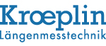 KROEPLIN