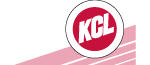 KCL