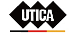 UTICA