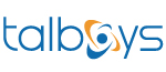 TALBOYS