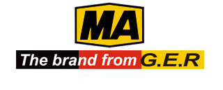 THEBRANDFROMGER