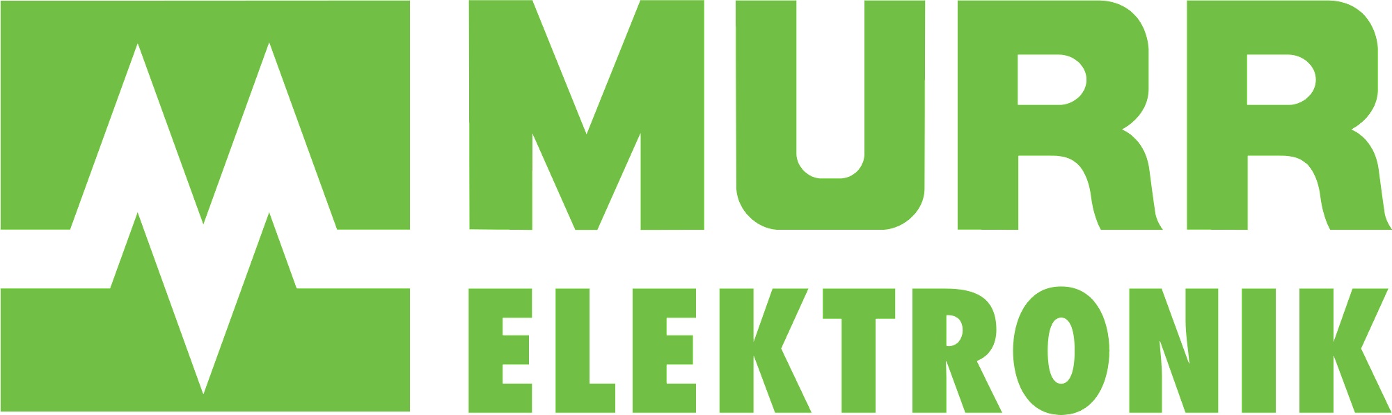 MURR logo