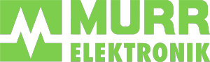 MURR logo