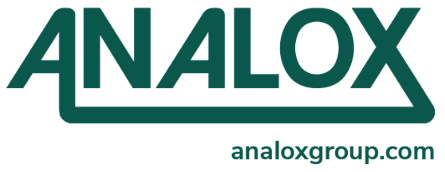 ANALOX