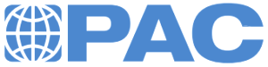 PAC