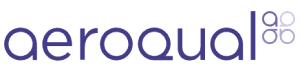 AEROQUAL