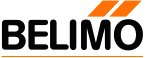 BELIMO