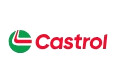 CASTROL