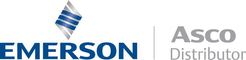 ASCO logo