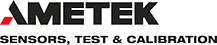 AMETEK