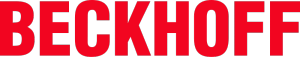 BECKHOFF logo