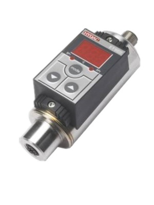 HYDAC 温度开关