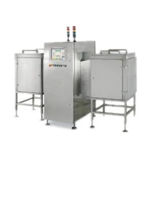 THERMO FISHER 高性能X射线检测