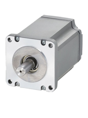 ORIENTALMOTOR 电机