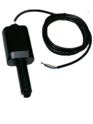 WEISHAUPT 火焰探测器