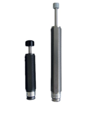 WEFORMA 缓冲器