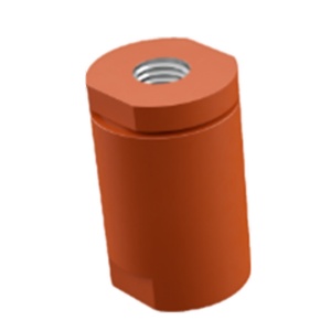 ELMAC 阻火器