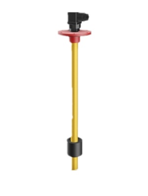 GOLDAMMER 液位调节器