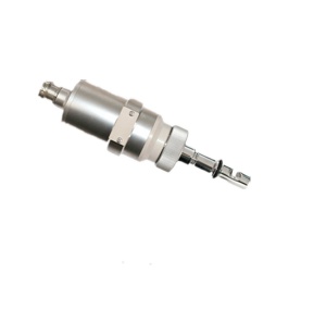 OPTEK 探头式传感器/AS56系列