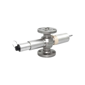 OPTEK 传感器
