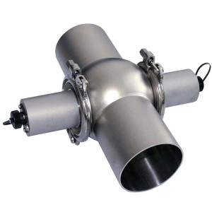 OPTEK 浊度传感器