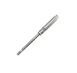 OPTEK 吸收探针