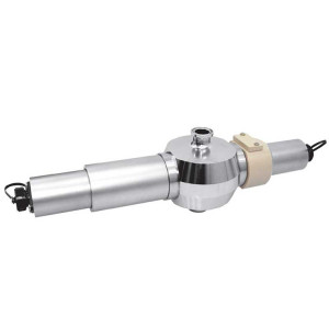 OPTEK 浊度传感器