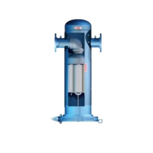 DOLLINGER 聚结过滤器