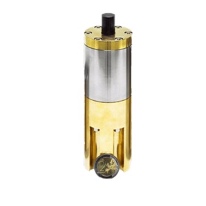 PIEZOSYSTEM JENA 脉冲发生器