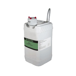 SULLAIR 油水分离器