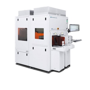FORMFACTOR 晶圆计量工具
