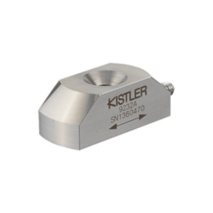 KISTLER 表面应变传感器