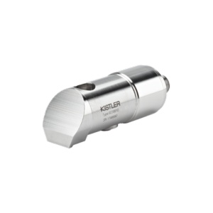 KISTLER 应变变送器