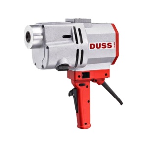 DUSS 速钻机