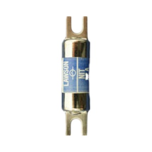 LAWSON FUSES 熔断器