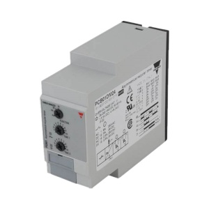 CARLO GAVAZZI 时间继电器