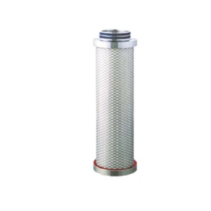 ULTRAFILTER 压缩空气过滤器