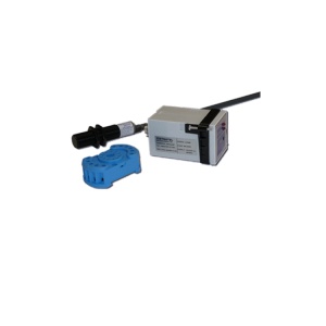 SYNATEL 延时继电器MODUSTOP - LSM48