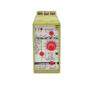 ComatReleco 时间继电器RS121