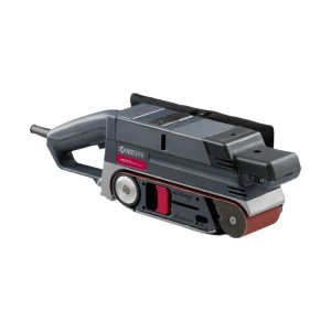 KYOCERA 抛光机