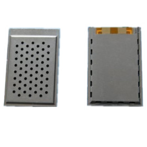 STEMINC 多层压电陶瓷扬声器