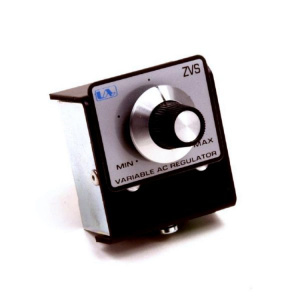 UNITED AUTOMATION 交流稳压器