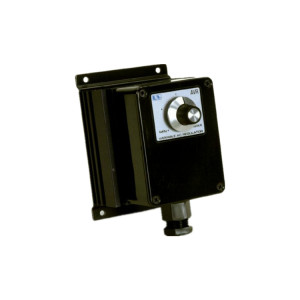 UNITED AUTOMATION 交流稳压器