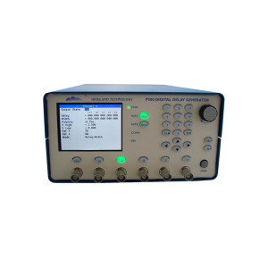 HIGHLAND TECHNOLOGY 脉冲发生器