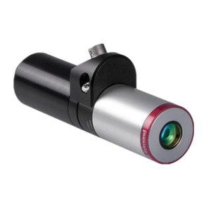 EDMUND OPTICS 有限共轭物镜